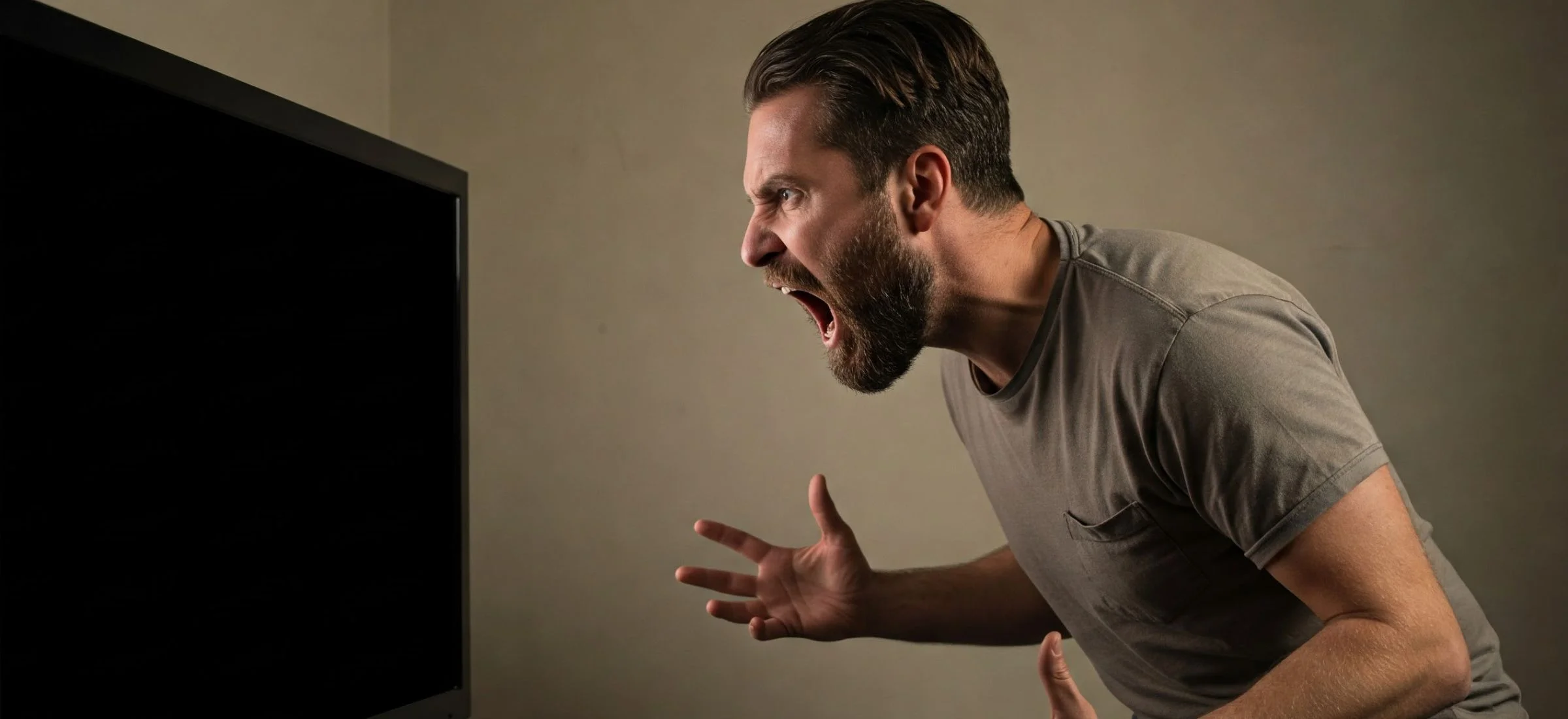 Netflix startuje z HDR10+. Oto kto skorzysta z ulepszeń