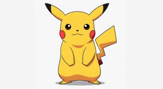 Pokemon Go sprzedane. Gracze są przerażeni w czyje ręce wpadł Pikachu