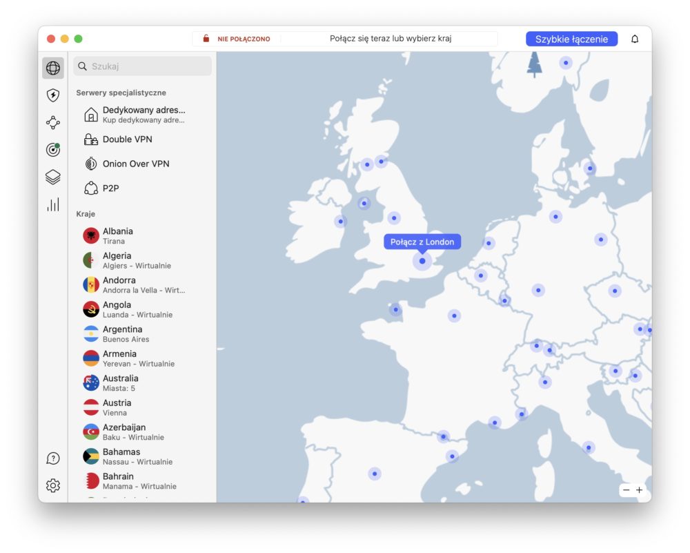 https://ocs-pl.oktawave.com/v1/AUTH_2887234e-384a-4873-8bc5-405211db13a2/spidersweb/2025/03/nordvpn-1-mapa-1000x801.jpeg