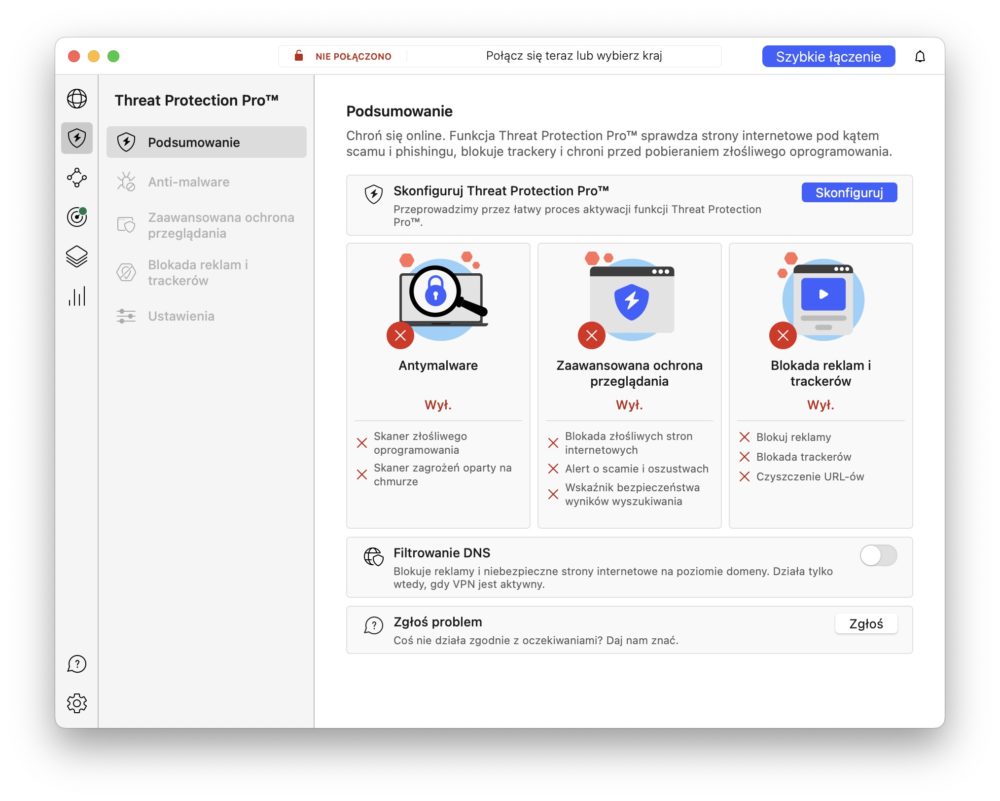 https://ocs-pl.oktawave.com/v1/AUTH_2887234e-384a-4873-8bc5-405211db13a2/spidersweb/2025/03/nordvpn-3-threat-protection-pro-1000x801.jpeg