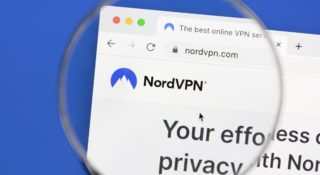 NordVPN w praktyce. Ile kosztuje, jak działa i na jakich sprzętach można go zainstalować?