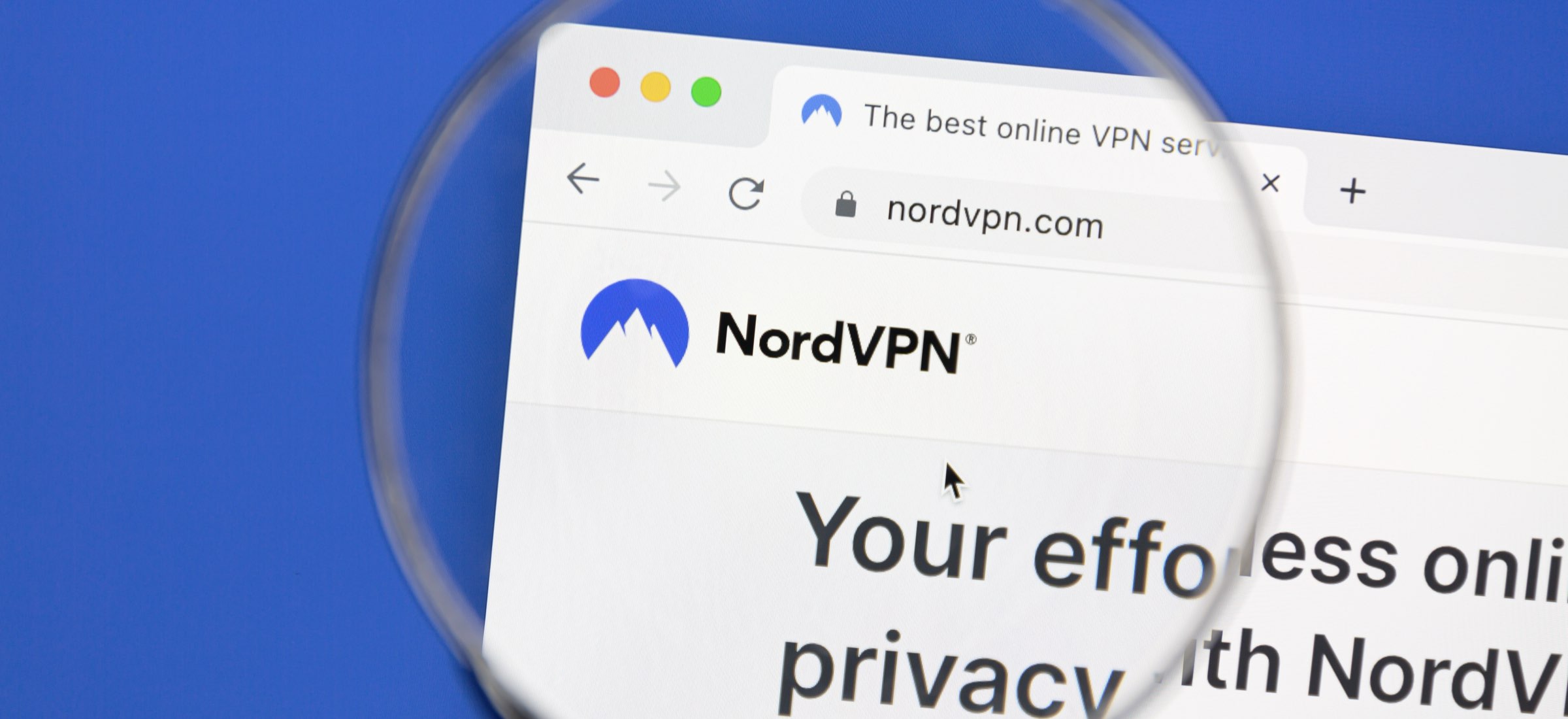 NordVPN w praktyce. Ile kosztuje, jak działa i na jakich sprzętach można go zainstalować?