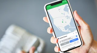 Wiosna zawitała do NordVPN. Dwie usługi w świetnych cenach