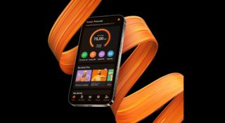 Orange Flex z ulepszeniem. Dostaniesz więcej internetu za granicą