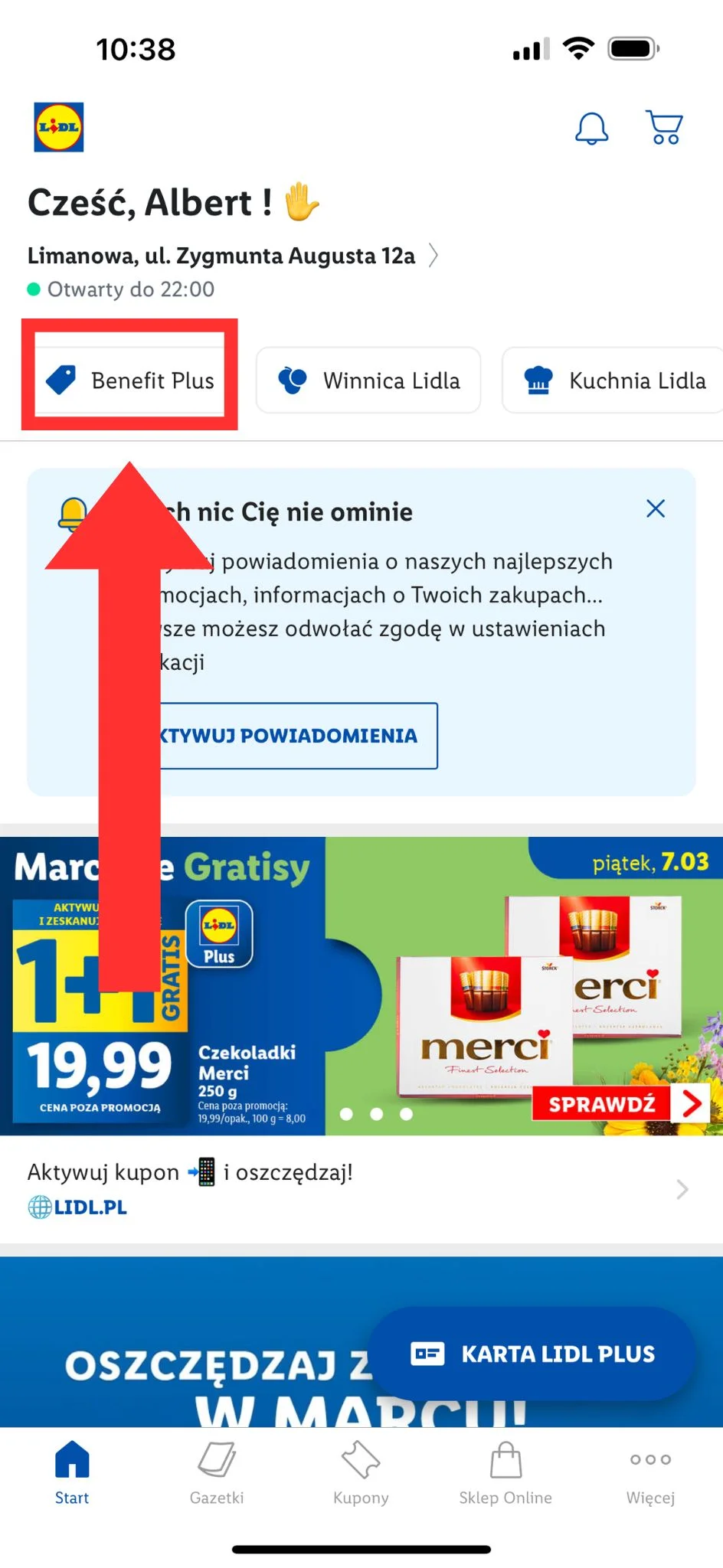 https://ocs-pl.oktawave.com/v1/AUTH_2887234e-384a-4873-8bc5-405211db13a2/spidersweb/2025/03/orange-lidl-plus-promo-1.jpg