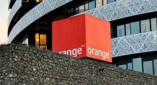 Orange mówi, że przez rok nie zapłacisz za telefon. Sprawdzam, czy to się opłaca