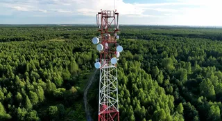 Operator wyłącza sieć, ale internet będzie szybszy