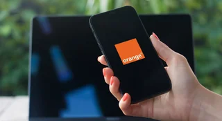 Przychodzi ci faktura, a to nie nawet nie jest ona. Operator ostrzega