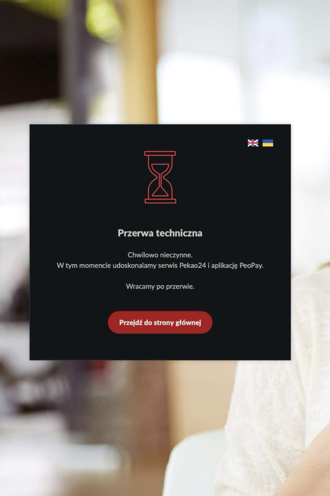https://ocs-pl.oktawave.com/v1/AUTH_2887234e-384a-4873-8bc5-405211db13a2/spidersweb/2025/03/pekao24-nie-dziala-awaria-peopay-1-666x1000.jpeg