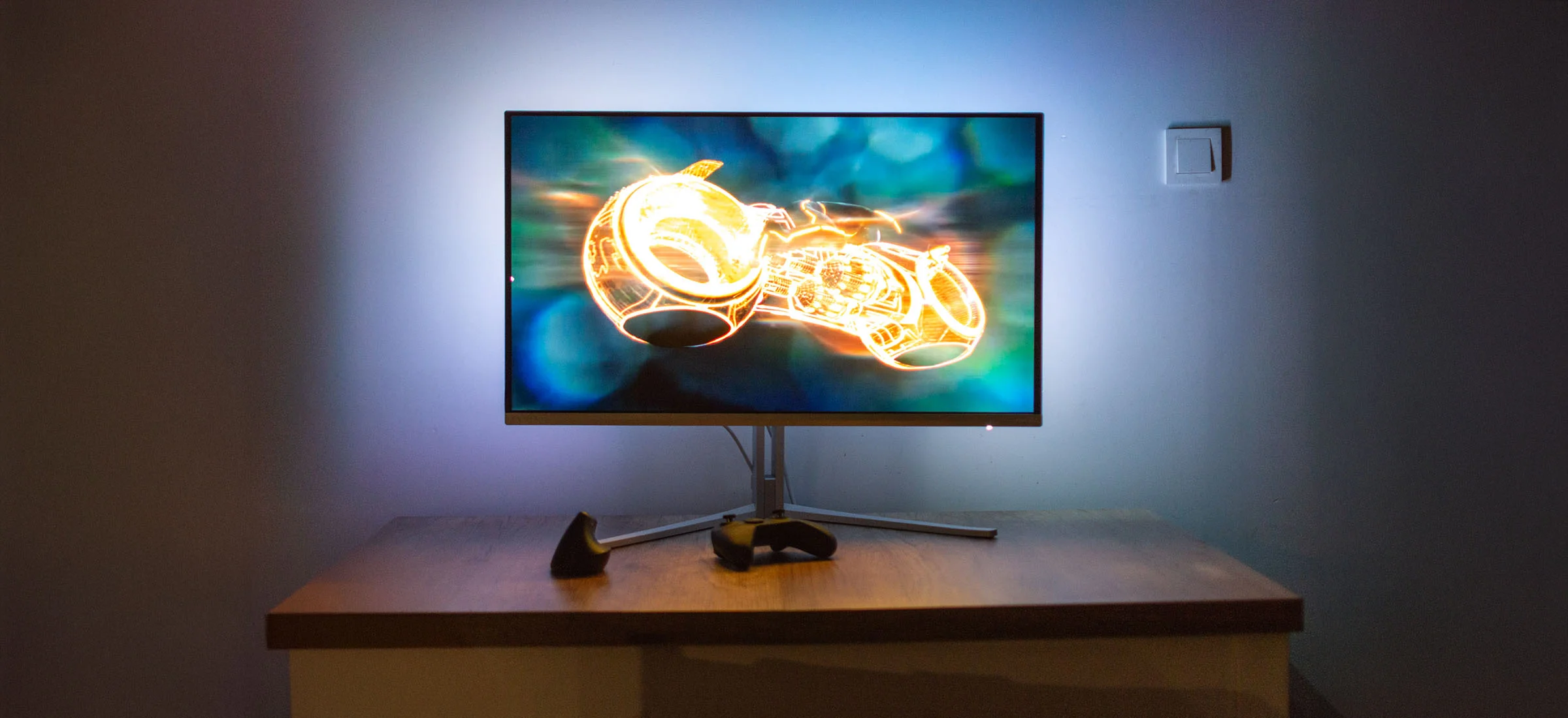 Philips Evnia 32M2N8900