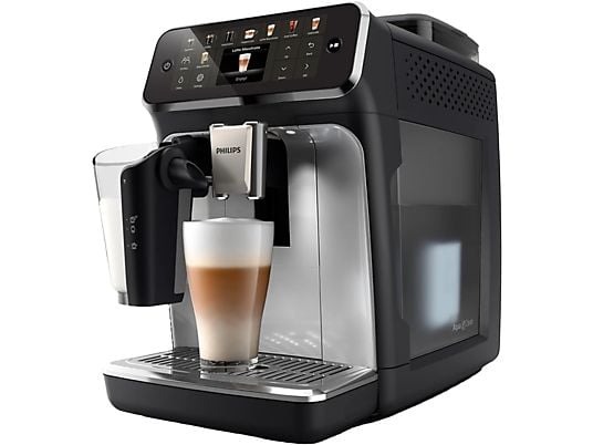 class="wp-image-5311256"