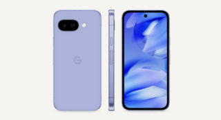 Inne telefony mają z tyłu irytujące wybrzuszenie. Google tłumaczy, dlaczego pozbył się go w Pixelu