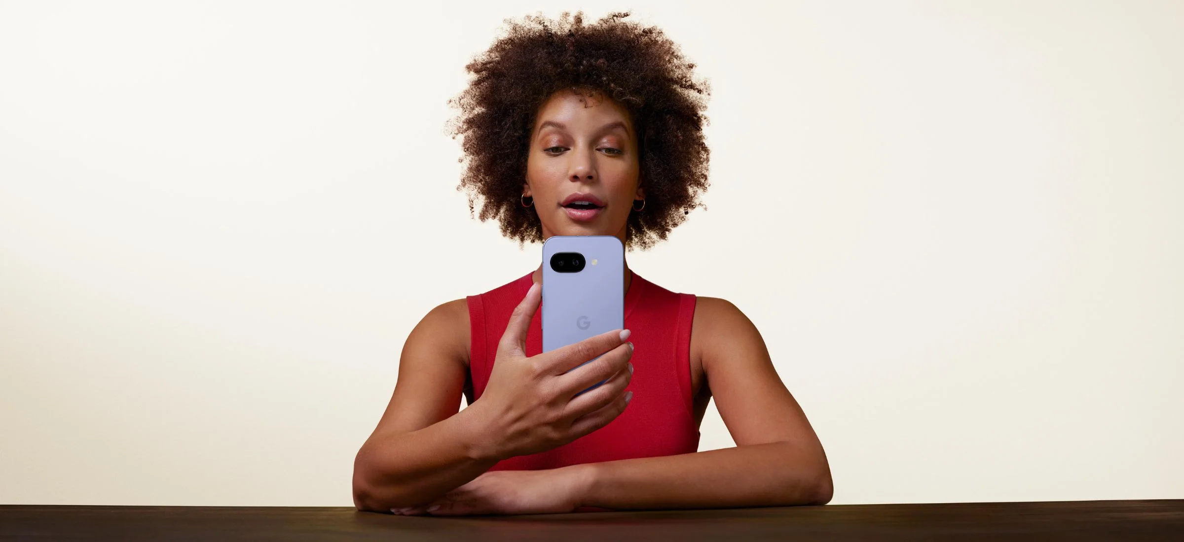 Jest nowy tani Google Pixel 9a. Ten telefon rozjeżdża iPhone'a 16e