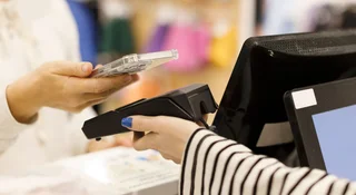 ING Bank Śląski rezygnuje z tych płatności telefonem. Czeka cię zmiana