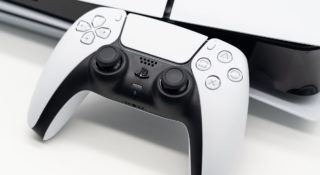 PS5 jak samochód. Nie stać cię, to weźmiesz w leasing