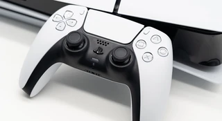 PS5 jak samochód. Nie stać cię, to weźmiesz w leasing