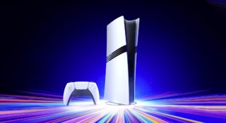 PlayStation 5 Pro nauczy się nowej sztuczki. Konsola zyska na wydajności, a ty na obrazie