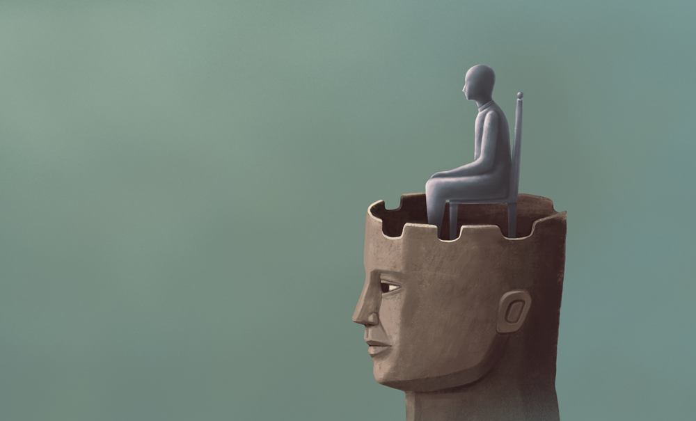 Fot. Shutterstock / Jorm Sangsorn 