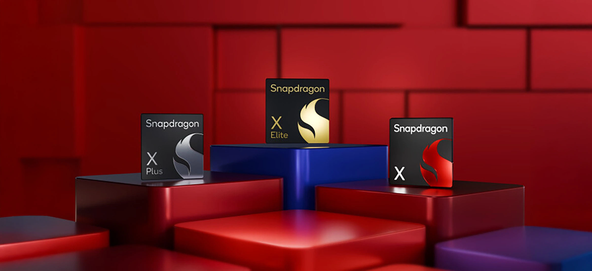Qualcomm Snapdragon X2