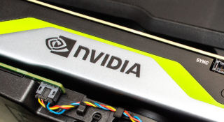 Radeon 2025 czy warto