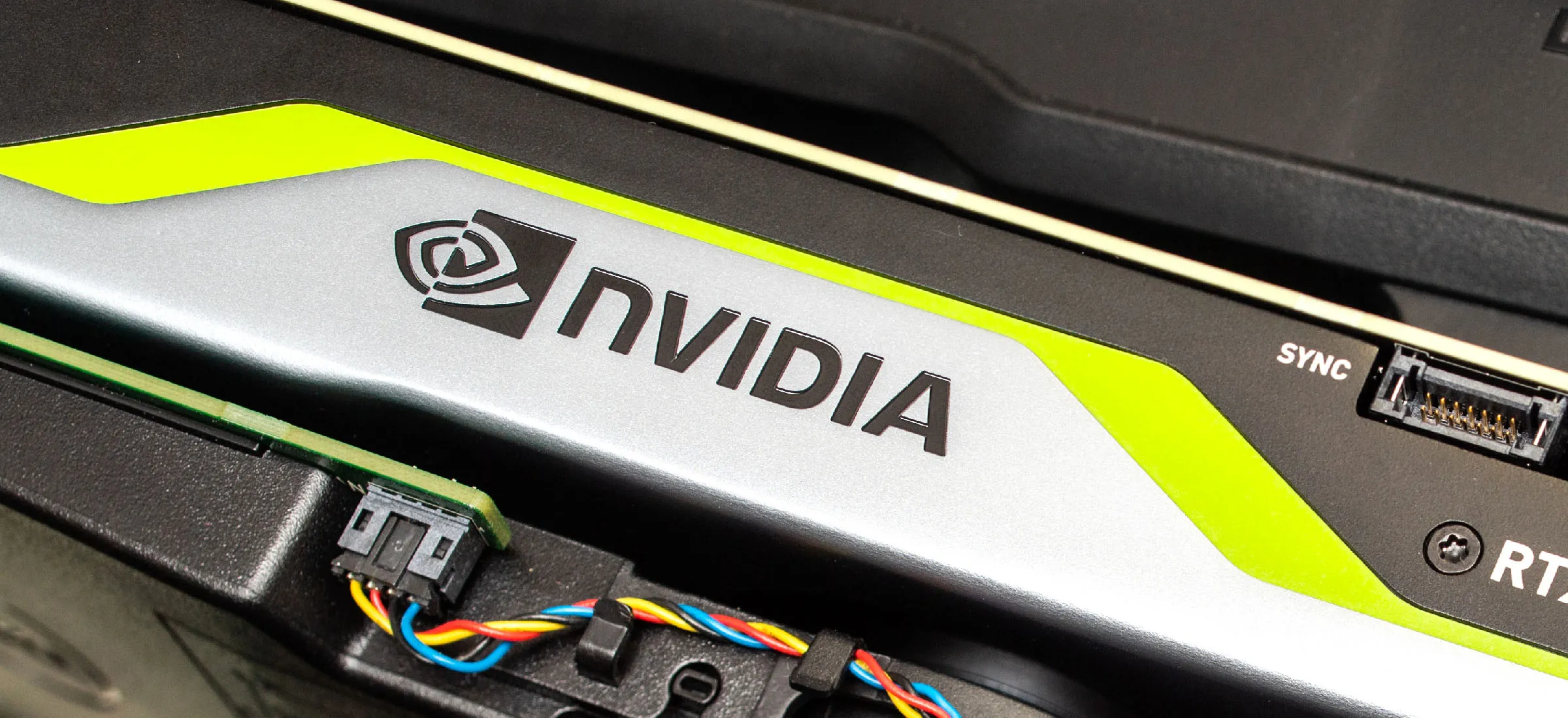 Radeon 2025 czy warto