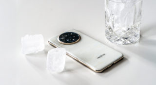 Recenzja realme 14 Pro+, czyli premium na średniej półce. Jest cienki, a ma świetną baterię