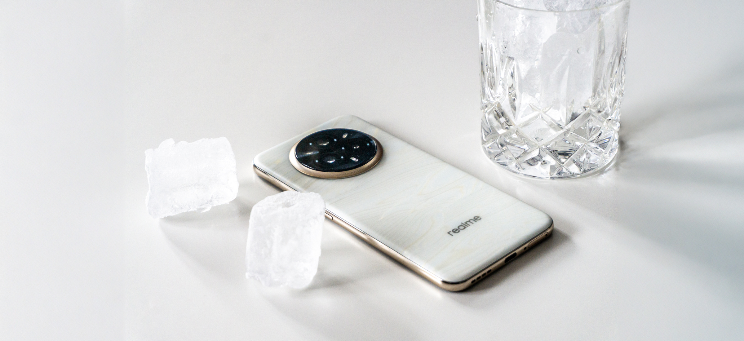 Recenzja realme 14 Pro+, czyli premium na średniej półce. Jest cienki, a ma świetną baterię