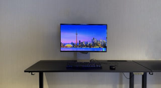 samsung monitory 2025 odyssey 3d 00