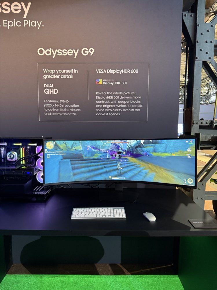 https://ocs-pl.oktawave.com/v1/AUTH_2887234e-384a-4873-8bc5-405211db13a2/spidersweb/2025/03/samsung-odyssey-g9-1-750x1000.jpeg