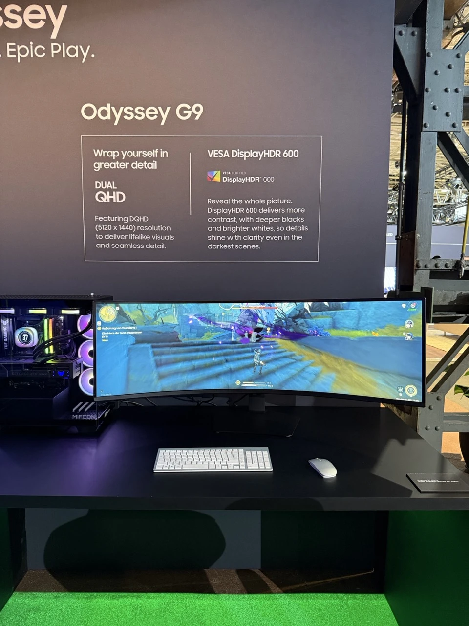 https://ocs-pl.oktawave.com/v1/AUTH_2887234e-384a-4873-8bc5-405211db13a2/spidersweb/2025/03/samsung-odyssey-g9-1.jpeg
