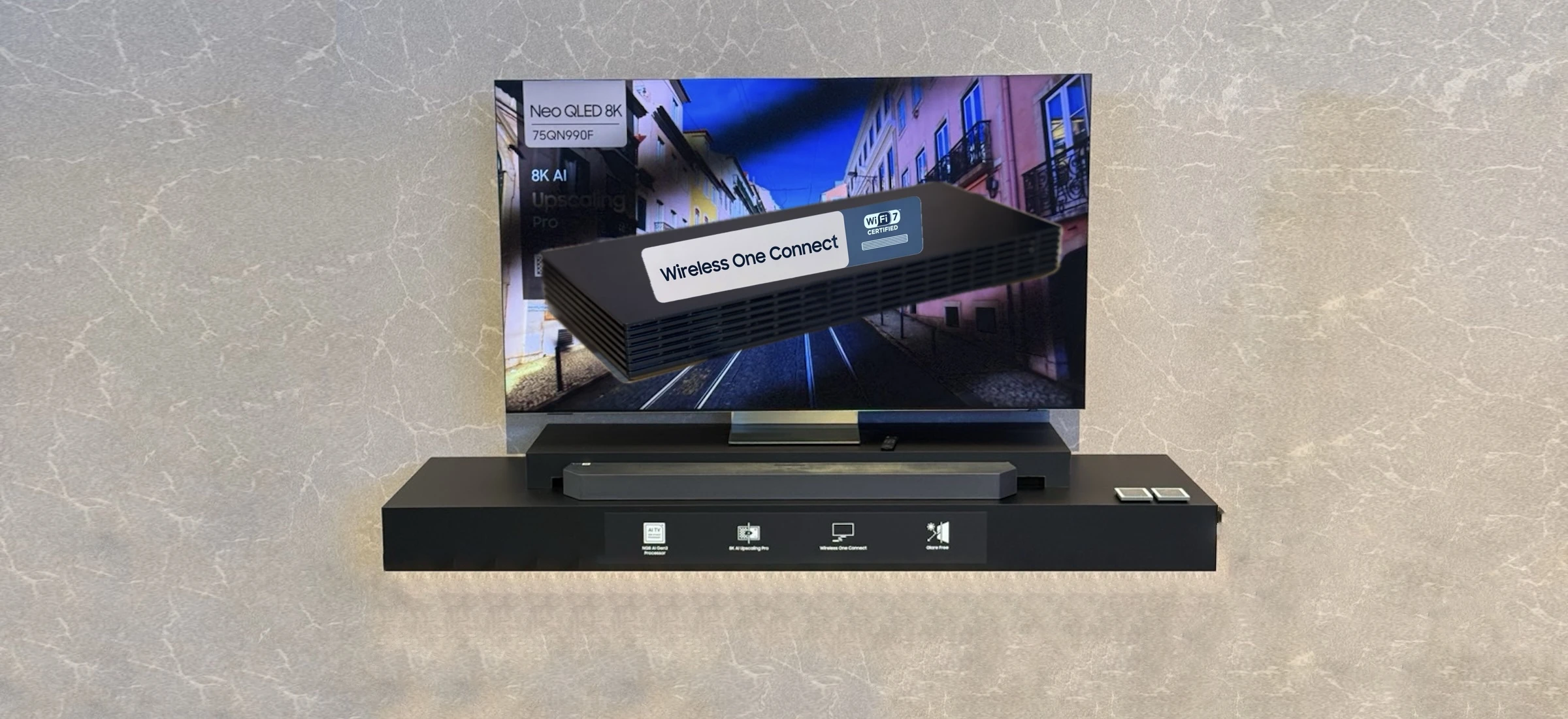 samsung wireless one connect 01