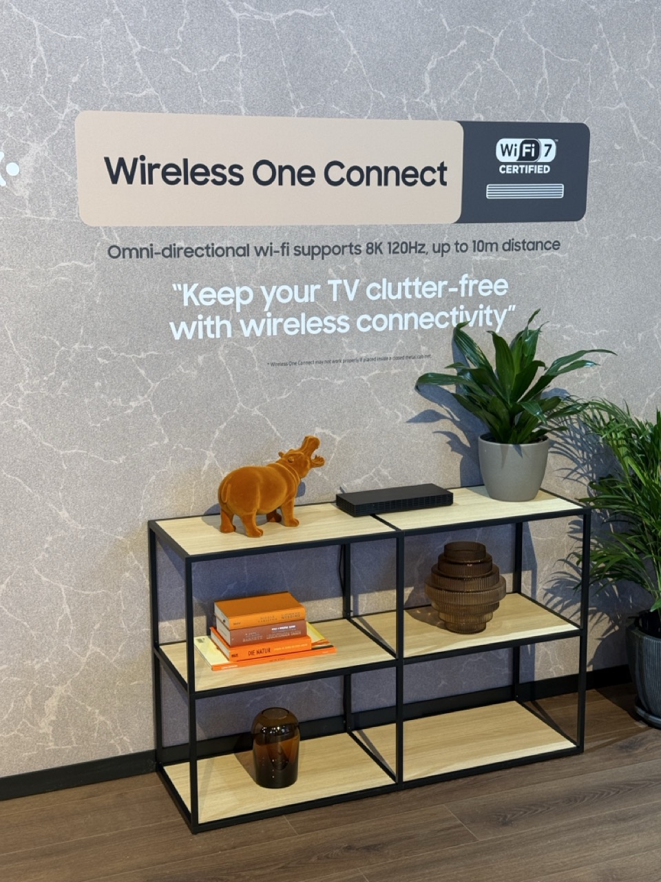 samsung wireless one connect class="wp-image-5379185"