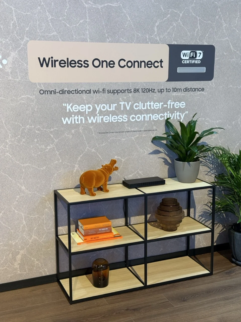 samsung wireless one connect class="wp-image-5379185" 