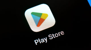 Google ostrzega i zapowiada zmiany. Tak chce chronić twój telefon 