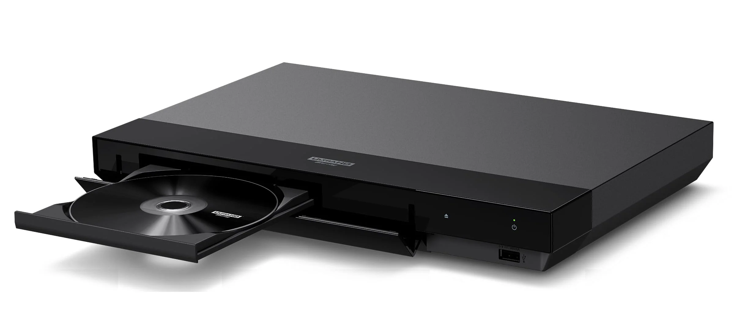 Blu-rayプレイヤー　UBP-X700 Amazon | ソニー ブルーレイプレーヤー/DVDプレーヤー 「Ultra
