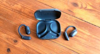 Soundcore AeroFit 2