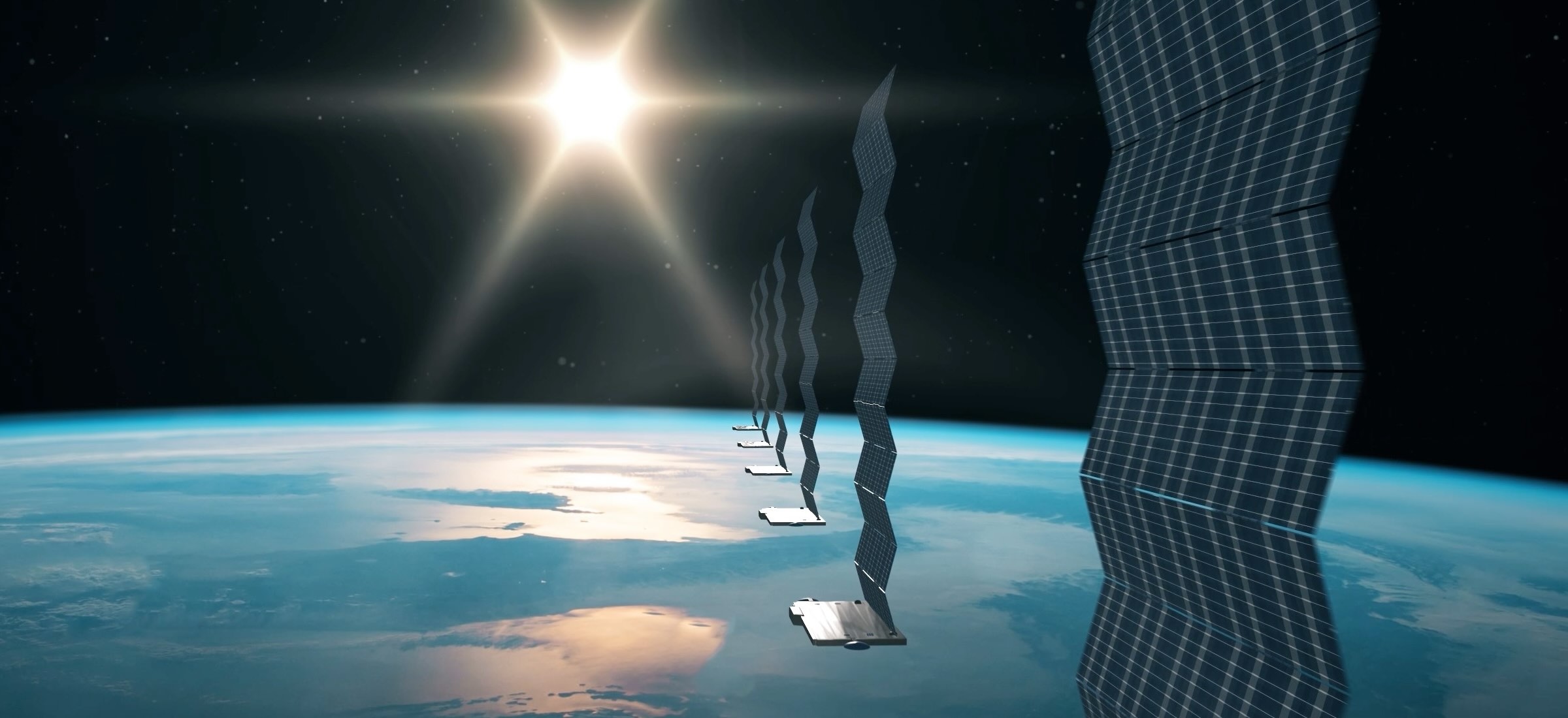 Starlink