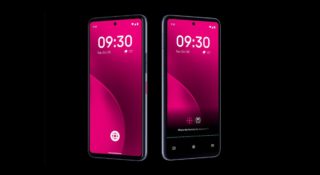 T-Mobile marzy o telefonie bez aplikacji. Operator ma sprytny plan na 2025 rok