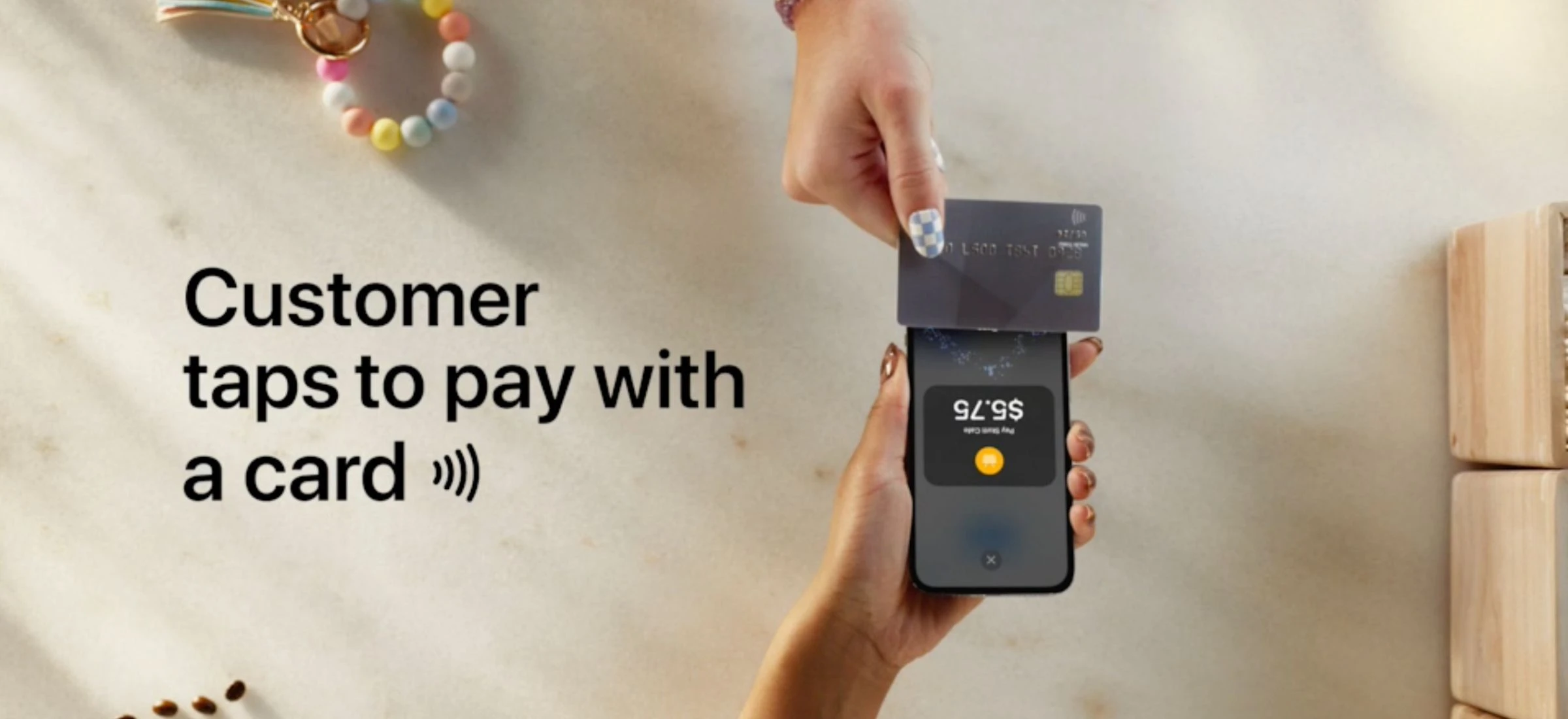 Apple zaraz udostępni przydatną funkcję. Płatności telefonem wejdą na inny poziom