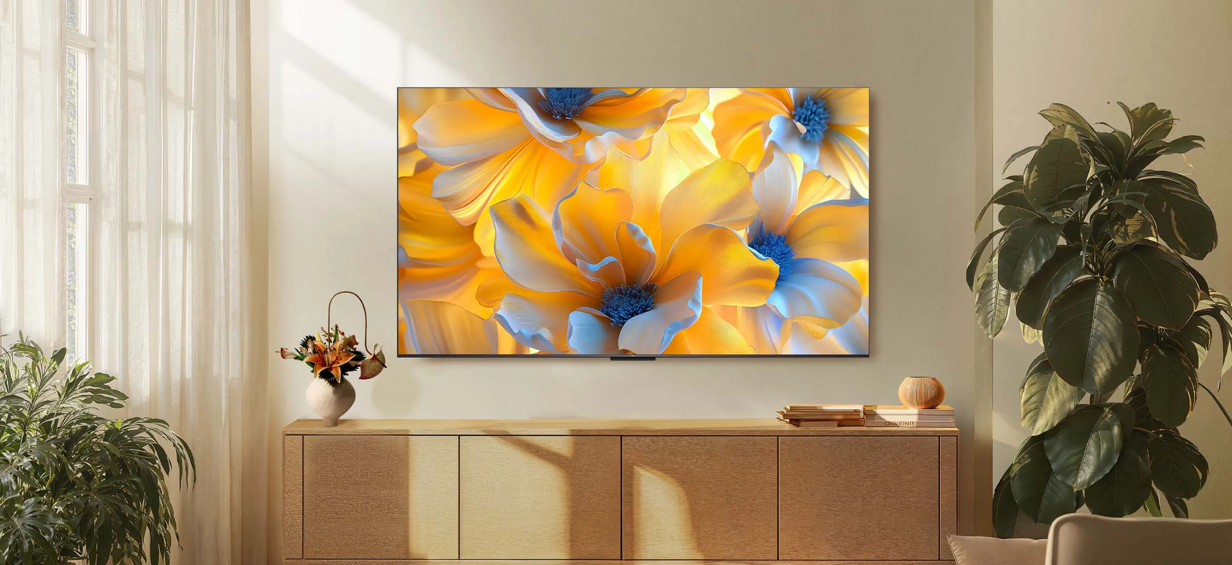 TCL telewizory 2025 oferta