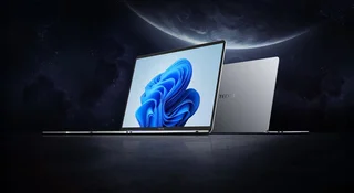 Tecno Megabook S14