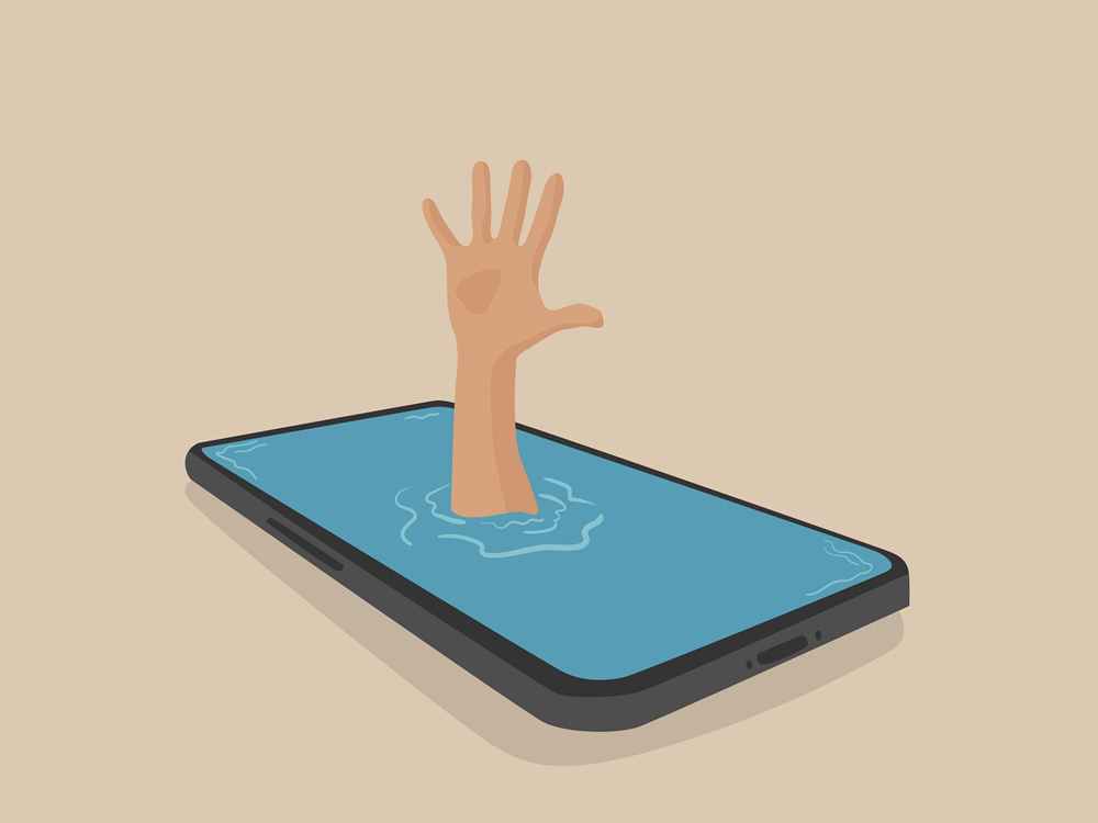fot. shutterstock.com/ Katakari 