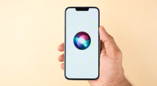 Apple powinien przeprosić. Analityk miażdży firmę za wpadkę z ważną usługą