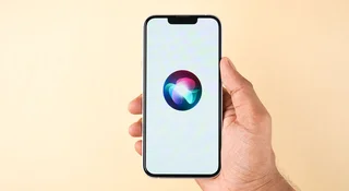 Apple powinien przeprosić. Analityk miażdży firmę za wpadkę z ważną usługą