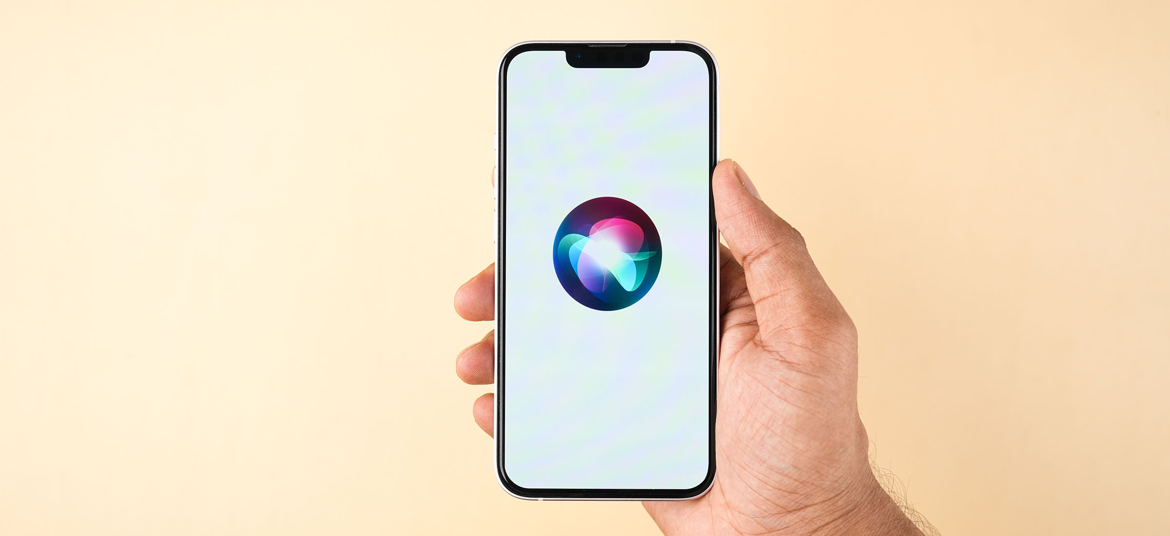 Apple powinien przeprosić. Analityk miażdży firmę za wpadkę z ważną usługą