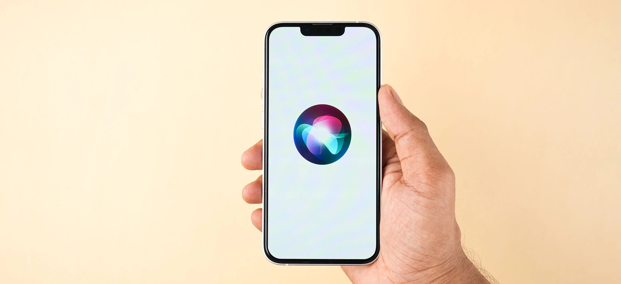 Apple powinien przeprosić. Analityk miażdży firmę za wpadkę z ważną usługą