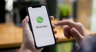 Przydatna nowość w WhatsAppie. Tak unikniesz niechcianych sytuacji