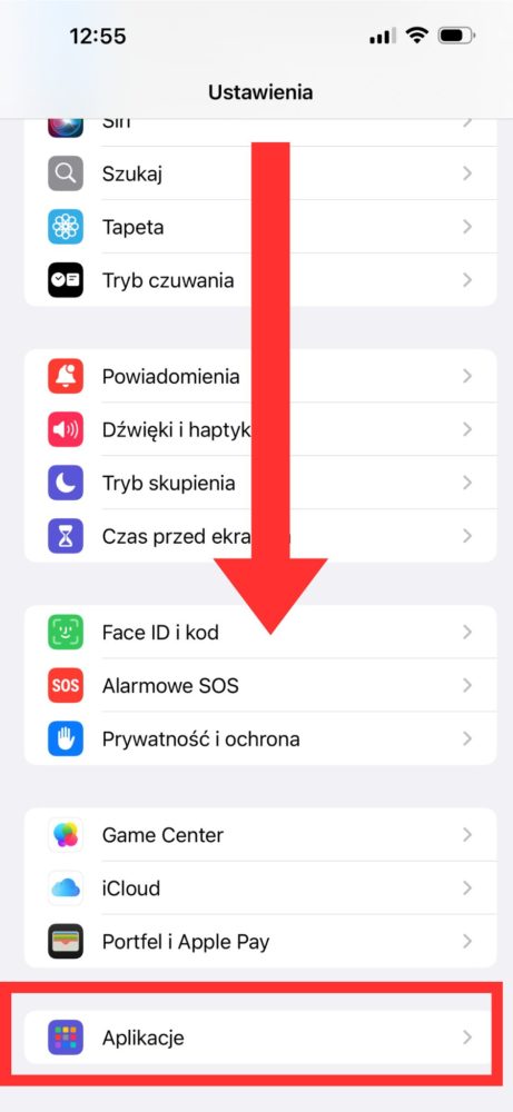 https://ocs-pl.oktawave.com/v1/AUTH_2887234e-384a-4873-8bc5-405211db13a2/spidersweb/2025/03/whatsapp-domyslny-komunikator-1-461x1000.jpg