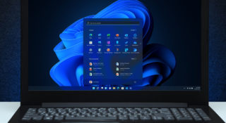 Windows 11 bypassnro
