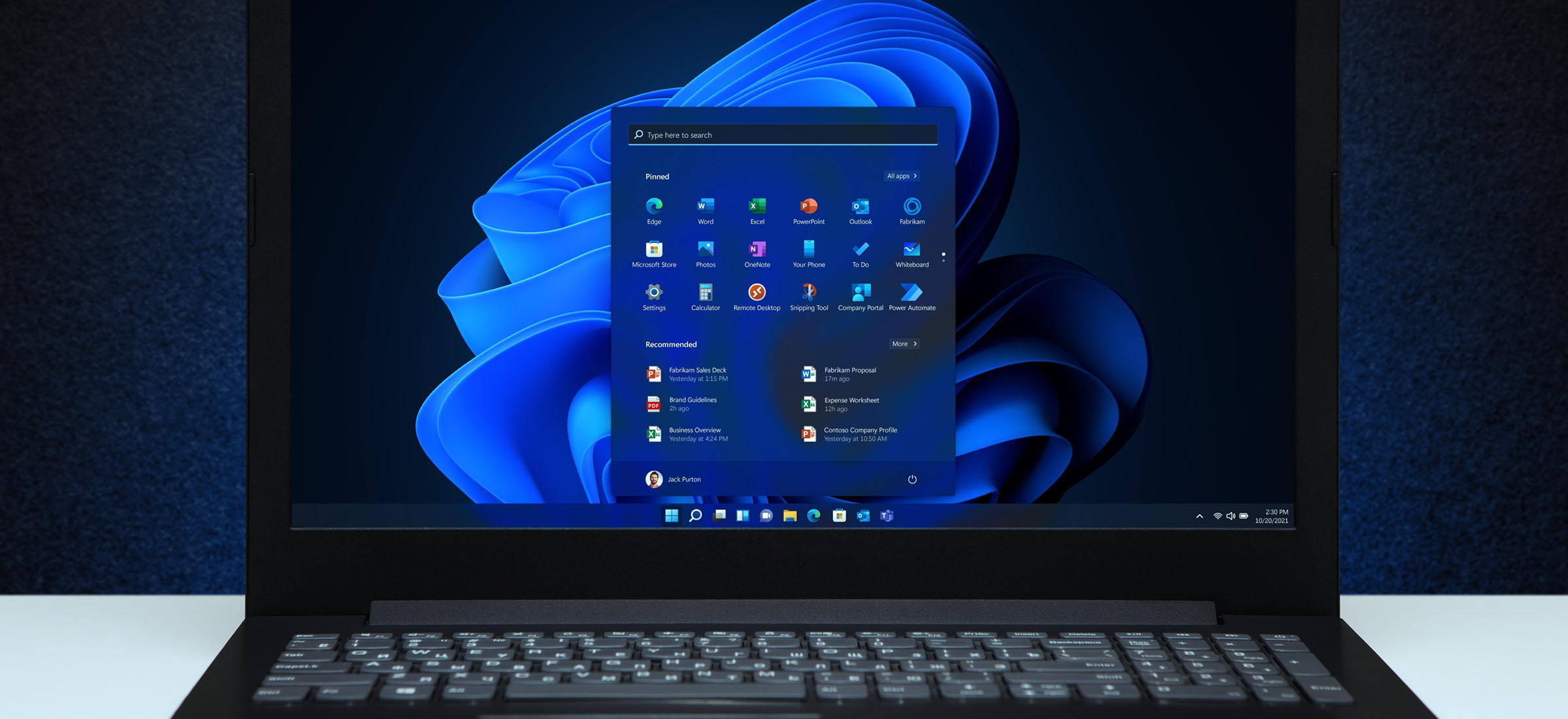 Windows 11 bypassnro